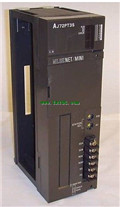 MITSUBISHI MELSECNET/MINI-S3 module AJ72PT35