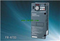 MITSUBISHI 3 phase 400V converterFR-A740-0.4K-CHT