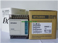 MITSUBISHI PLC FX1S-20MT-001