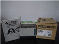 MITSUBISHI PLC FX1S-30MT-001