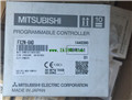 MITSUBISHI Analog input moduleFX2N-8AD