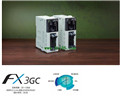 MITSUBISHI PLC FX3GC-32MT/D