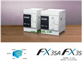 MITSUBISHI PLC FX3S-30MR/DS