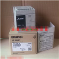 MITSUBISHI PLC FX3SA-20MT-CM