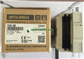 MITSUBISHI High speed counting module FX3U-2HC