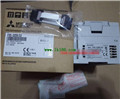 MITSUBISHI Input / output moduleFX5-32ER/ES