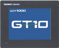 MITSUBISHI 5.7 Inch Touch Screen GT1050-QBBD