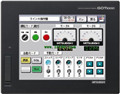 MITSUBISHI 8.4 Inch Touch ScreenGT1665M-STBA