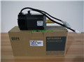 MITSUBISHI Ultra low inertia small power motorHC-MFS73