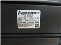 MITSUBISHI Medium inertia medium capacity motorHC-SF152