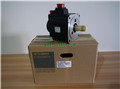 MITSUBISHI Medium inertia power motor HC-SFS102