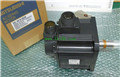 MITSUBISHI Medium inertia power motorHC-SFS102K