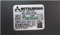 MITSUBISHI Medium inertia power motorHC-SFS121B