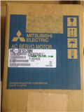 MITSUBISHI Medium inertia power motorHC-SFS52BK