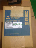 MITSUBISHI Medium inertia power motorHC-SFS52K