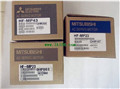 MITSUBISHI Ultra low inertia small power servo motorHF-MP43