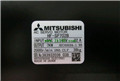 MITSUBISHI Medium inertia power servo motor HF-SP702B