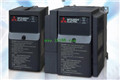 MITSUBISHI Single phase 200V inverter IS72S-0.75K-CHT