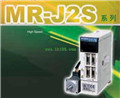 MITSUBISHI Built in positioning function servo amplifierMR-J2S-100CP