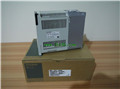 MITSUBISHI SSCNET interface servo amplifierMR-J2S-200B