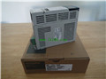 MITSUBISHI SSCNET interface servo amplifier MR-J2S-20B