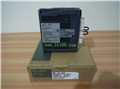 MITSUBISHI Universal pulse interface driverMR-J3-20A