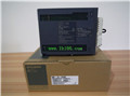 MITSUBISHI SSCNET type III optical fiber communication driver MR-J3-350B