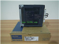 MITSUBISHI SSCNET type III optical fiber communication driverMR-J3-40B