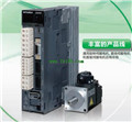 MITSUBISHI Integrated drive safety function driver MR-J3-DU55KBS4