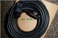 MITSUBISHI Cable for power supply of servo motor MR-PWS1CBL5M-A2-H