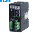 MITSUBISHI Bridge module NZ2AW1C2AL