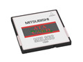 MITSUBISHI ATA card Q2MEM-16MBA