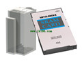 MITSUBISHI Memory cardQ3MEM-4MBS-SET