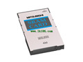 MITSUBISHI Memory cardQ3MEM-4MBS