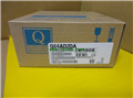 MITSUBISHI Analog to digital / analog conversion module Q64AD2DA