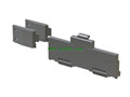 MITSUBISHI Adapter Q6DIN3