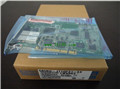 MITSUBISHI IE CC-Link controller networkQ80BD-J71GP21-SX