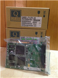 MITSUBISHI Optical fiber loop (SI) moduleQ80BD-J71LP21-25