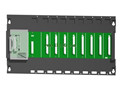 MITSUBISHI Extended substrateQA68B