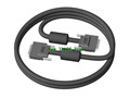 MITSUBISHI Extension cableQC06B