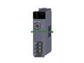 MITSUBISHI ID interface module QD35ID1