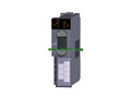 MITSUBISHI MODBUS moduleQJ71MB91