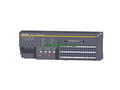 MITSUBISHI Safety CC-Link system remote I/O module QS0J65BTS2-8D