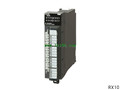 MITSUBISHI Input module RX10